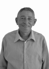 Foto de Francisco Calixto Sobrinho