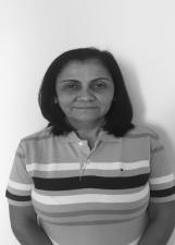 Foto de MARIA APARECIDA CAVALCANTE ARAQUAM ALVES