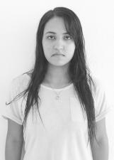 Foto de RAYSSA CAVALCANTE ALVES