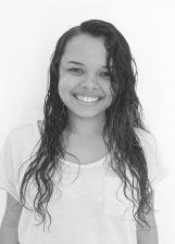 Foto de LETTICIA MYLENNA VASCONCELOS COELHO