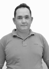 Foto de CICERO CAVALCANTE SÁ