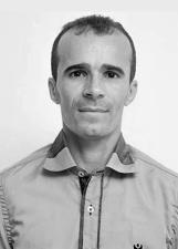 Foto de CICERO TENORIO DA SILVA