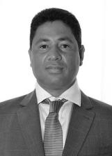 Foto de Fabio de Barros Pimentel