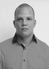 Foto de GILSON JOAO DA SILVA