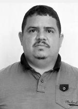 Foto de LUCIANO FERREIRA DE BARROS PIMENTEL