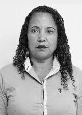Foto de ANTONIA MARIA BIGIO DA SILVA