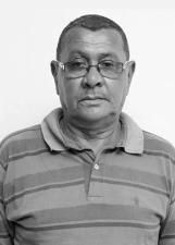 Foto de VALTER BATISTA DA SILVA