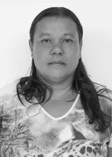Foto de Maria Cristiane Rozendo