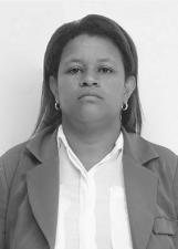 Foto de EDNA LUCIA DA SILVA