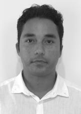 Foto de JOSE JULIO DA SILVA