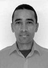 Foto de LENILSON PEDRO DA SILVA