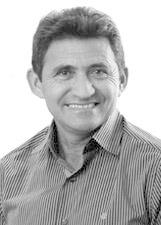 Foto de REGIVALDO ANTONIO DE SOUSA