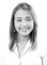 Foto de YARA RAYANE DOS SANTOS ALMEIDA