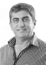 Foto de MARCIO CESAR DA LUZ NOVAES