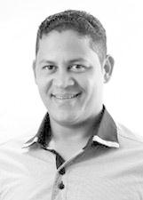 Foto de HUANDERSON MARIO DOS SANTOS
