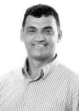Foto de JOSÉ ALEXANDRE DE SOUSA NETO