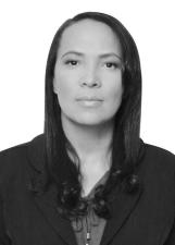 Foto de ERISVANIA SILVA