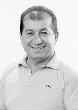 Foto de LUIZ FERNANDO DA SILVA