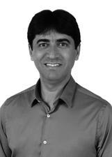Foto de OLEGARIO JUNIOR CANTARELLI