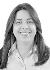 Foto de MARIANA MENDES DE MEDEIROS