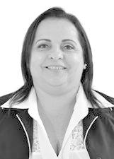 Foto de MARIZELIA BEZERRA COSTA