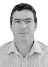 Foto de ALEXANDRE VIEIRA DA SILVA