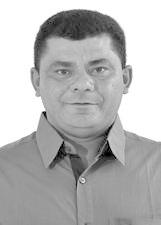 Foto de JOSE MANOEL DE SOUZA