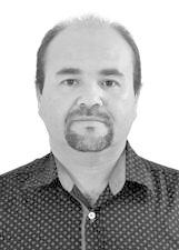 Foto de ALEXANDRE JOSÉ DE VILA