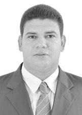 Foto de JACKSON LEANDRO BEZERRA
