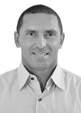 Foto de MARCELO DE ANDRADE LIMA