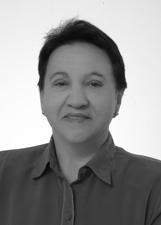 Foto de VIVALDA DE MOURA RIBEIRO