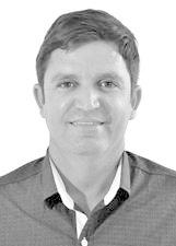 Foto de MARCOS ANDRE GONÇALVES DA COSTA