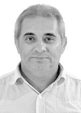 Foto de REGINALDO SEVERINO DE OLIVEIRA