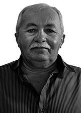 Foto de FERNANDO BELARMINO DA SILVA