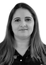Foto de ANA CLAUDIA CARDOSO