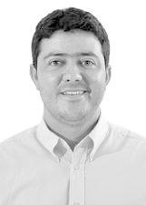 Foto de Edgar Flávio Medeiros