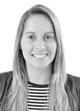 Foto de MARIA INES SERAFIM DE MELO