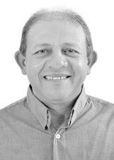 Foto de GEORGE CARLOS DA SILVA