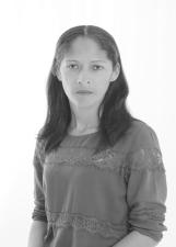 Foto de MARIA DAS DORES DE ARRUDA