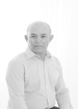 Foto de SEVERINO FRANCISCO DOS SANTOS