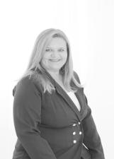 Foto de JOSEFA SUELI SILVA BARBOSA