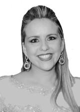 Foto de CECILIA RAFAELY DELGADO LIMA COSTA
