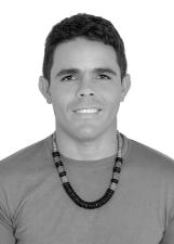 Foto de RONALDO JOSÉ DOS SANTOS