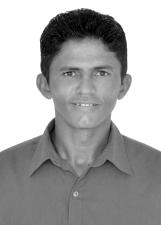 Foto de CELIO CORREIA DOS SANTOS