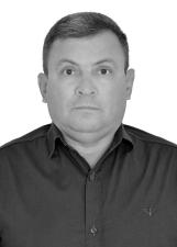 Foto de PAULO SERGIO DE OLIVEIRA LIMA