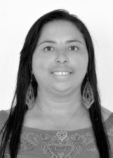 Foto de MARIZETE MARIA SANTOS DE SOUZA