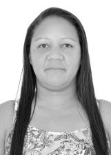 Foto de GLAUCIA HELENA BARBOSA