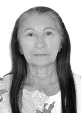Foto de MARIA ZULEIDE CARVALHO