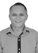 Foto de JOSÉ EDILSON DA SILVA