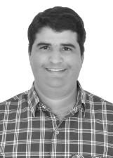 Foto de RICARDO DE LIMA TORRES FILHO